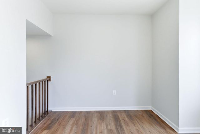 209 MONTEITH DR, Winchester, VA 22601