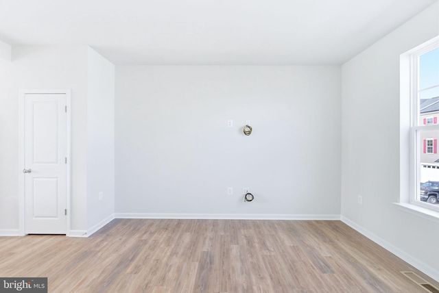 209 MONTEITH DR, Winchester, VA 22601