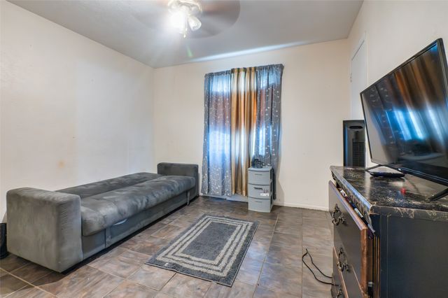 3707 Judge Dupree Drive, Dallas, TX 75241