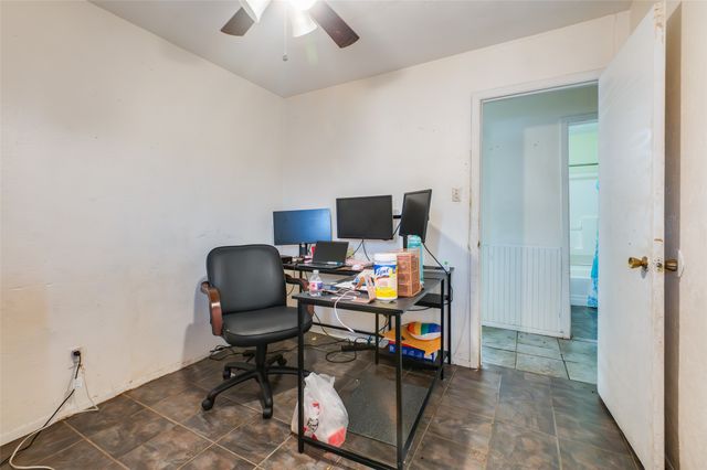 3707 Judge Dupree Drive, Dallas, TX 75241