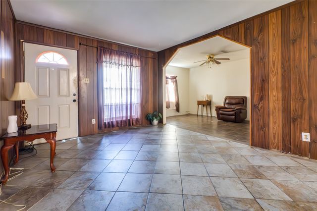 3707 Judge Dupree Drive, Dallas, TX 75241