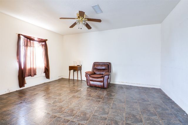 3707 Judge Dupree Drive, Dallas, TX 75241