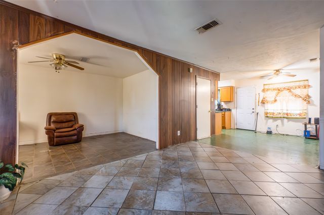 3707 Judge Dupree Drive, Dallas, TX 75241