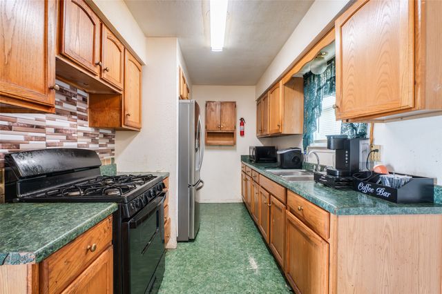 3707 Judge Dupree Drive, Dallas, TX 75241
