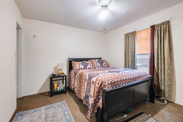 3707 Judge Dupree Drive, Dallas, TX 75241
