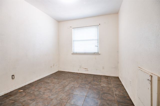 3707 Judge Dupree Drive, Dallas, TX 75241