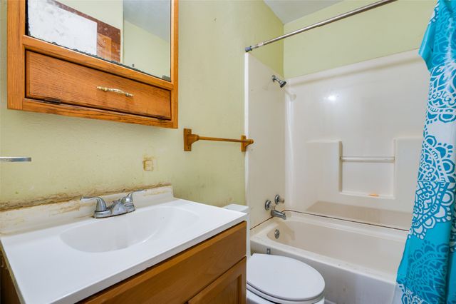 3707 Judge Dupree Drive, Dallas, TX 75241