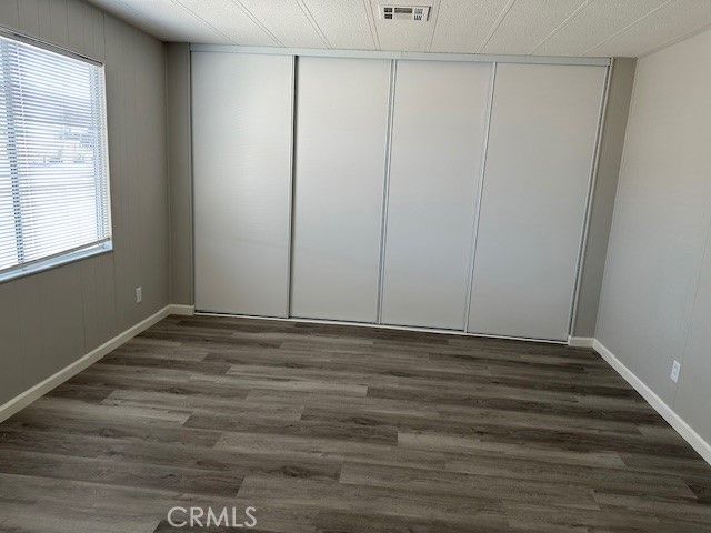 881 N. Lake Street 204, Hemet, CA 92544