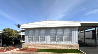 881 N. Lake Street 204, Hemet, CA 92544