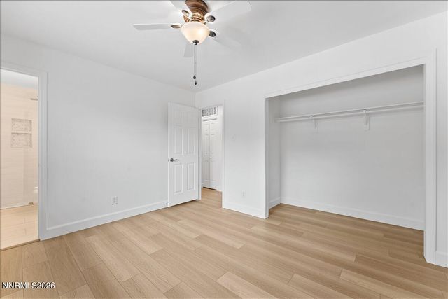 3325 Kings Row, Reno, NV 89503