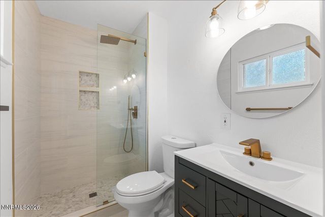 3325 Kings Row, Reno, NV 89503