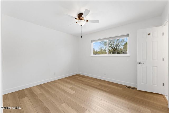 3325 Kings Row, Reno, NV 89503