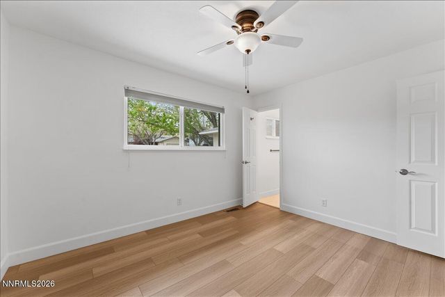 3325 Kings Row, Reno, NV 89503