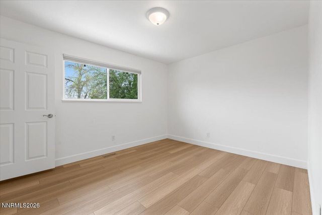 3325 Kings Row, Reno, NV 89503