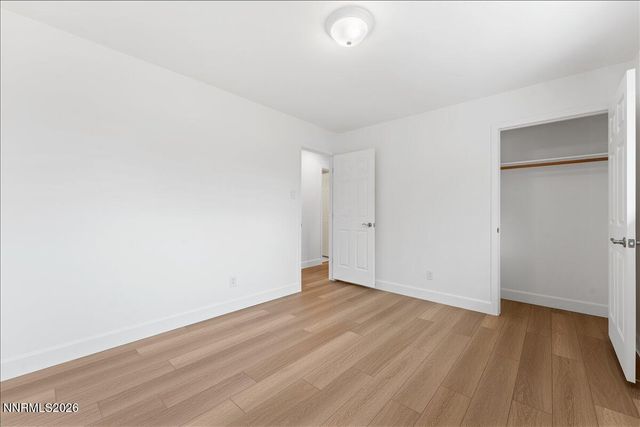 3325 Kings Row, Reno, NV 89503