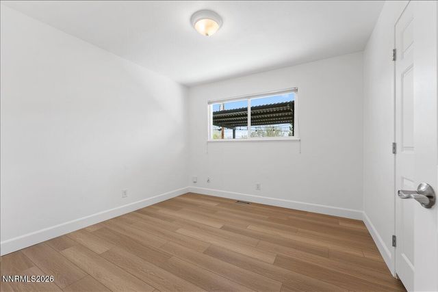 3325 Kings Row, Reno, NV 89503