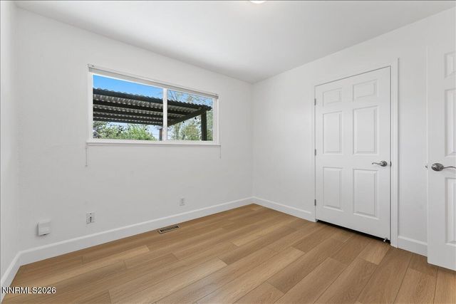 3325 Kings Row, Reno, NV 89503