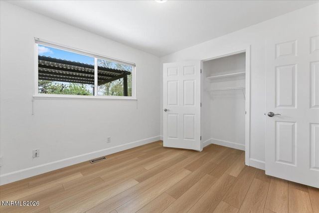 3325 Kings Row, Reno, NV 89503