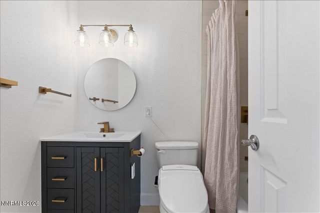 3325 Kings Row, Reno, NV 89503