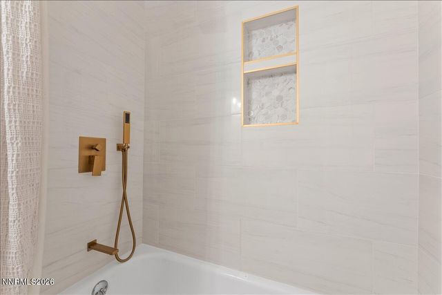 3325 Kings Row, Reno, NV 89503