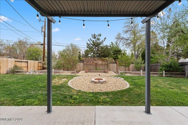 3325 Kings Row, Reno, NV 89503