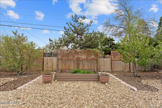 3325 Kings Row, Reno, NV 89503