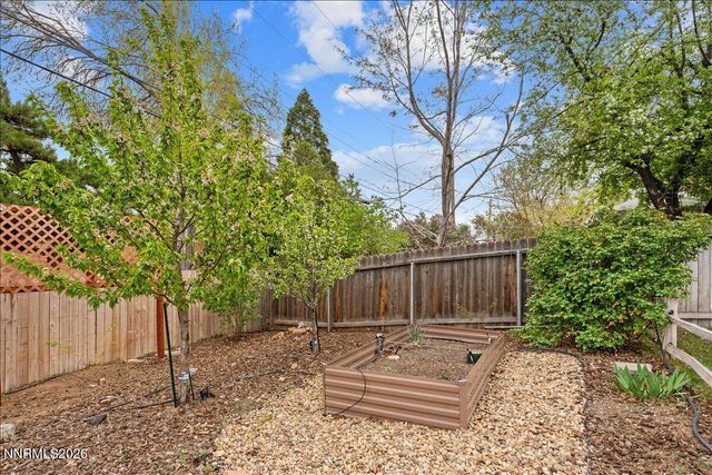 3325 Kings Row, Reno, NV 89503