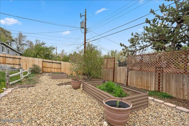 3325 Kings Row, Reno, NV 89503