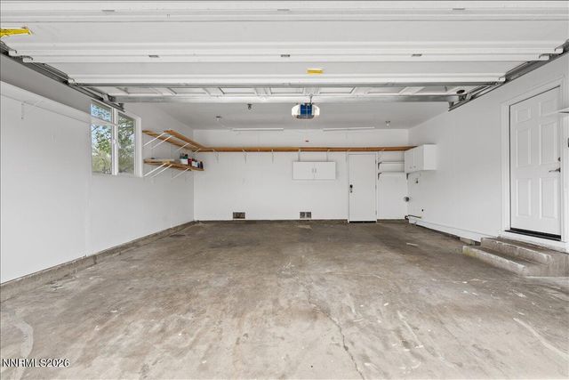 3325 Kings Row, Reno, NV 89503