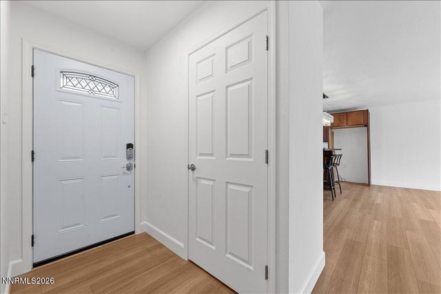 3325 Kings Row, Reno, NV 89503