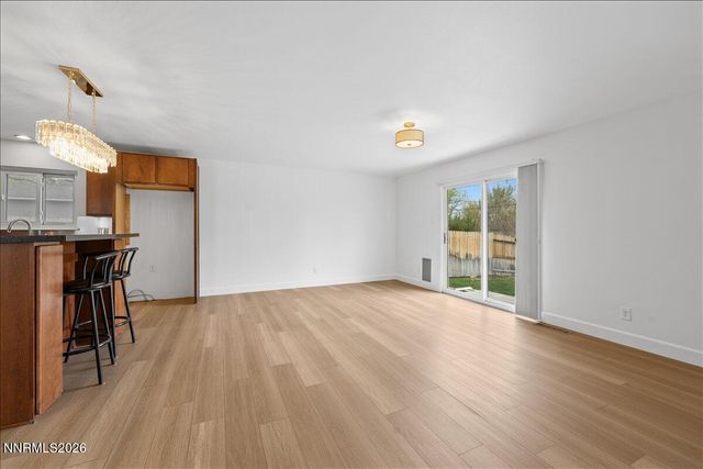 3325 Kings Row, Reno, NV 89503