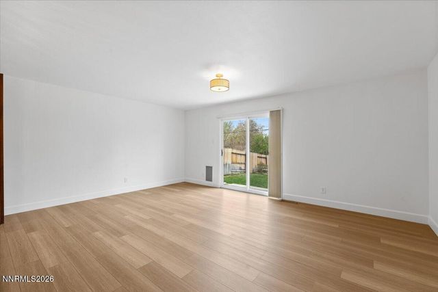 3325 Kings Row, Reno, NV 89503