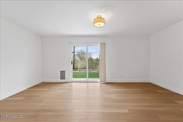 3325 Kings Row, Reno, NV 89503