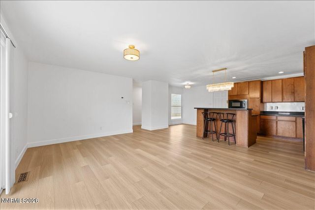 3325 Kings Row, Reno, NV 89503