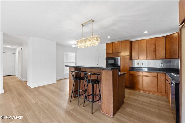 3325 Kings Row, Reno, NV 89503