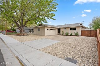 3325 Kings Row, Reno, NV 89503