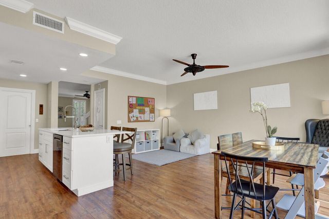 133 Farmingdale Drive, Jupiter, FL 33458