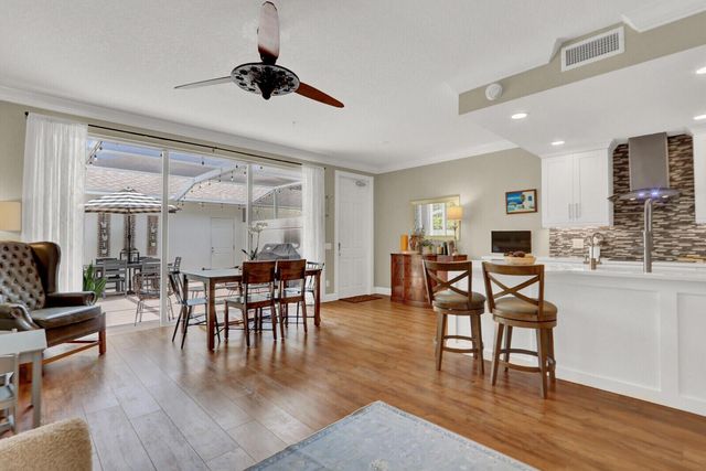 133 Farmingdale Drive, Jupiter, FL 33458