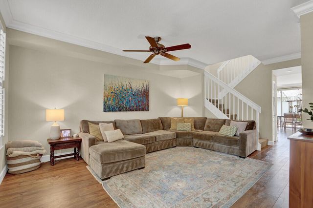 133 Farmingdale Drive, Jupiter, FL 33458