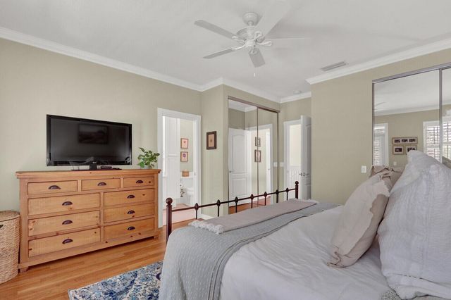 133 Farmingdale Drive, Jupiter, FL 33458