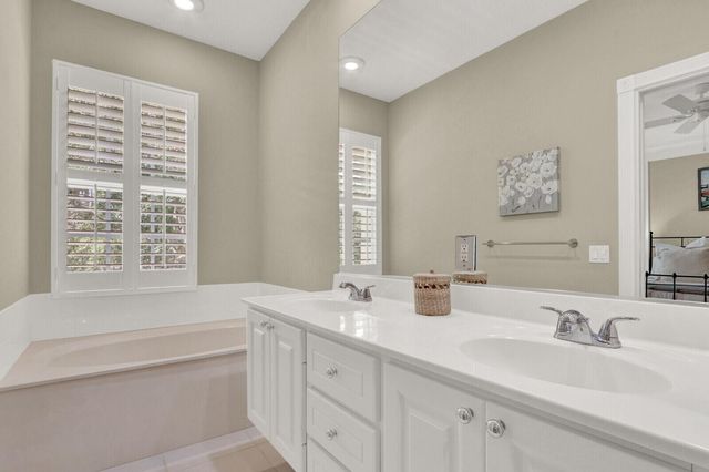 133 Farmingdale Drive, Jupiter, FL 33458