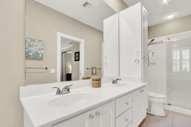 133 Farmingdale Drive, Jupiter, FL 33458