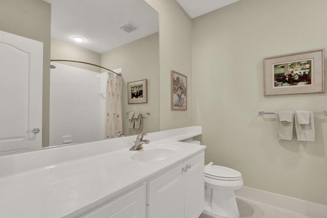 133 Farmingdale Drive, Jupiter, FL 33458