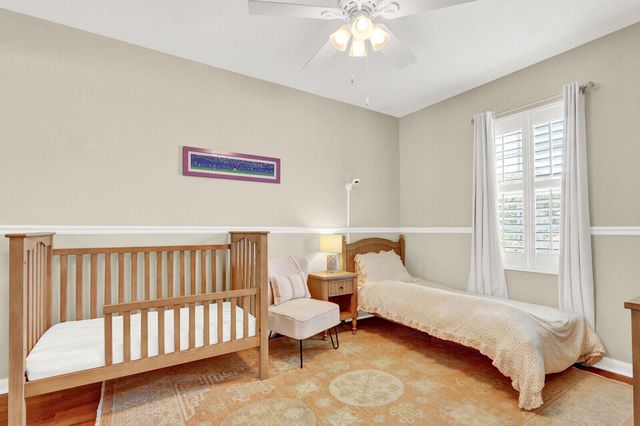 133 Farmingdale Drive, Jupiter, FL 33458