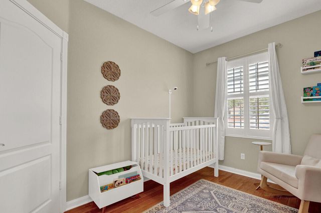 133 Farmingdale Drive, Jupiter, FL 33458