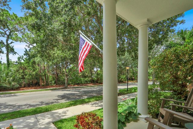133 Farmingdale Drive, Jupiter, FL 33458