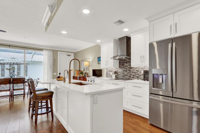 133 Farmingdale Drive, Jupiter, FL 33458