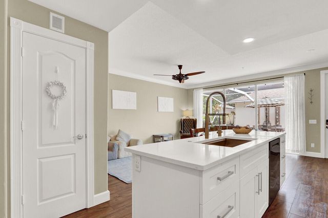 133 Farmingdale Drive, Jupiter, FL 33458
