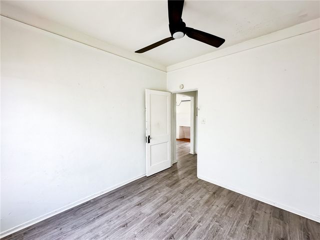 519 S Carancahua St, Corpus Christi, TX 78401