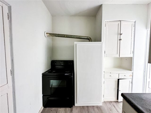 519 S Carancahua St, Corpus Christi, TX 78401